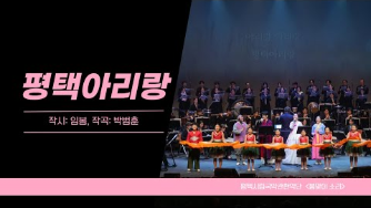 79aff91af4507ef691f3506bd4d3ebfe_1763629630_0986.png 79aff91af4507ef691f3506bd4d3ebfe_1763629630_0986.png