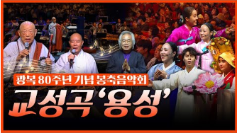 79aff91af4507ef691f3506bd4d3ebfe_1763629919_6051.png 79aff91af4507ef691f3506bd4d3ebfe_1763629919_6051.png