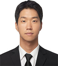 대금 김승겸